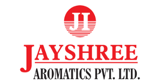 Jayshree Aromatics Pvt.Ltd.